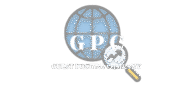 Guest Posting