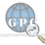 Guest Posting
